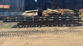 Uhlová píla Gamota WEP UP1000 - 13