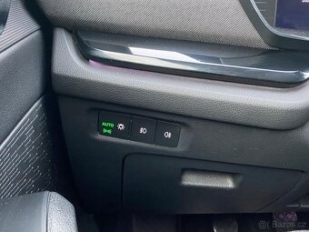 Škoda Octavia 4 combi, 2.0 TDI Style 7/2022 ZÁRUKA - 13