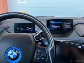 ✅Aktivace Apple Car Play & Android Auto pro VW Group a BMW✅ - 13