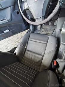 Volvo V50 2.0D Kombi - 13