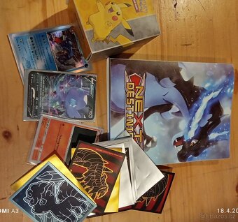 Pokémon - 13
