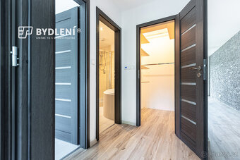 Prodej bytu 3+1 71 m² Antonína Sochora, Teplice - Šanov II - 13