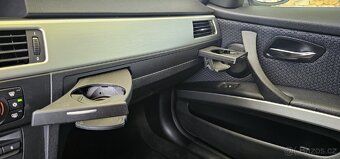 BMW 325i e91 LCI Edition TOP STAV 160.000km - 13