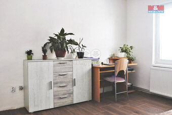 Prodej rodinného domu, 150 m², Jablonné v Podještědí - 13