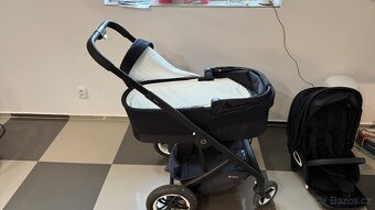 Cybex Talos S LUX - 13