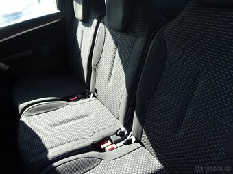 Citroën C4 Picasso 1,6 HDI - 13