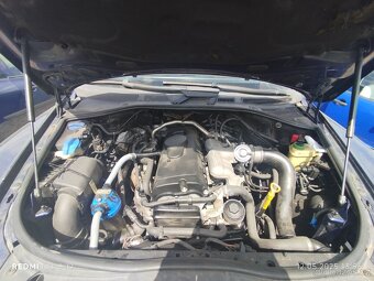 Touareg - 13