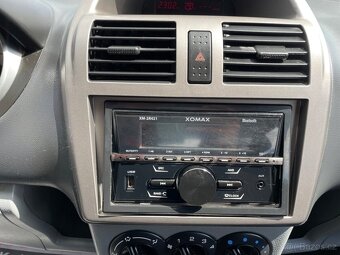 Suzuki Ignis, 1,3 4X4 69kW, SERVISKA - 13