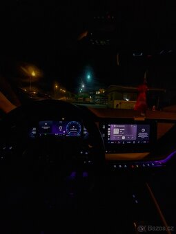 Octavia iv 31 tis.najeto❗ - 13