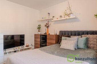 Prodej rodinného domu na ulici Odlehlá v Orlové-Lutyni - 13