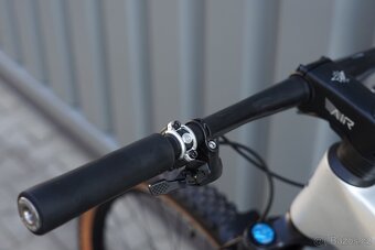 Kolo Lee Cougan - 13