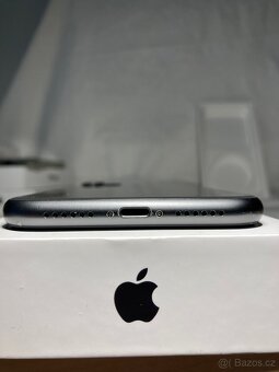 ✅iPhone 11, 128GB✅ - 13