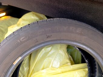 Citroen C3 Picasso 1,6 BlueHDi 73kw - 13