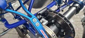 Motokára energy - 13