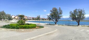 Chorvatsko - 13