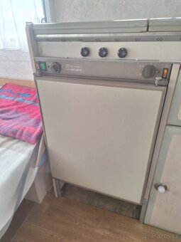 Karavan Sterckemann - 13