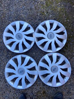 Rezerva Fiat,Peugeot,Rover; Hevery FIAT,NISSAN,OPEL, poklice - 13