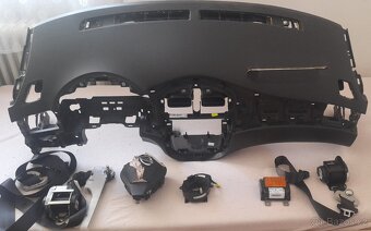 nissan pulsar 14+ - 13