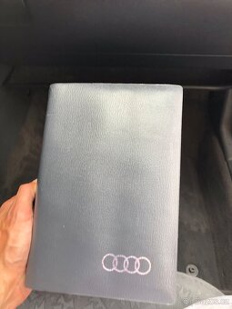 Audi a 3 - 13