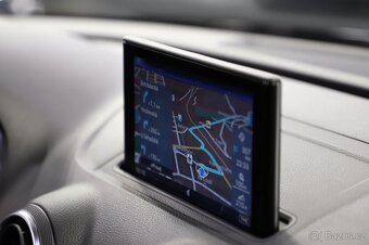 Audi A3 Sportback 1.0 TSI 85kW S-tronic - záruka Autodraft - 13