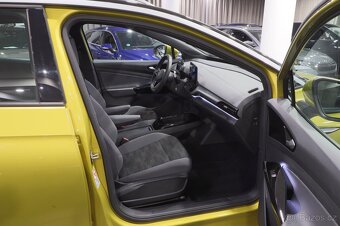 VW ID.4 Pro 150kW • Otevřeno i na svátek 17.11. - 13