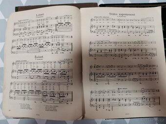 noty viz foto 4 - 13