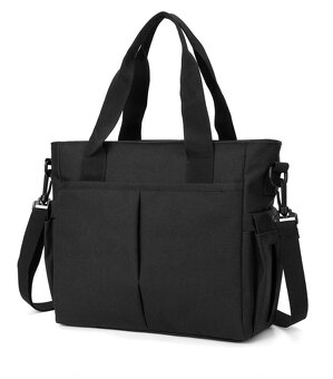 Kočárek Silver Cross Tide dvojkombinace - 13