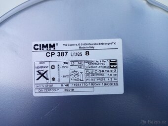 Thermona THERM 20 TCX.A, Thermona THERM 20 LX.A - 13