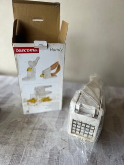 Pozustalost vyklizeni - 13