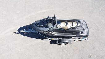 SEA DOO 300 GTX LIMITED - 13