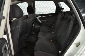 C4 Picasso 1.6VTi 120k Tendance 2013 ČR - 13