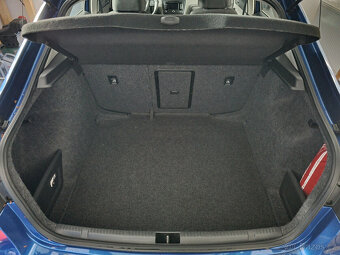 Seat Toledo 1.2TSi 77kW (105k) výbava Style - 13