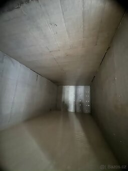 Pronájem stropního bednění s možností kompletní realizace - 13