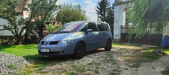 Renault Espace IV - 13