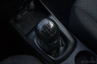 Hyundai i30 CW 1.4i MPI CVVT Classic AC - 13