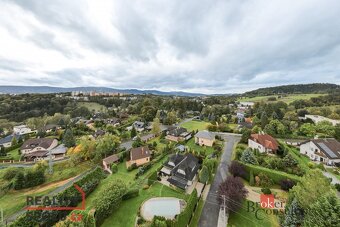 Prodej, pozemky/bydlení, 3251 m2, Kadlická 54, Liberec XV-St - 13