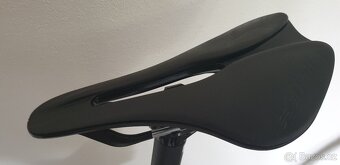 Prodam Corratec NOVE karbonove kolo 29" - 13