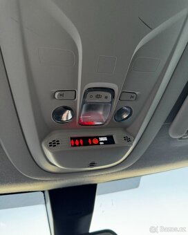 Opel Combo Edition plus 81kw - 13