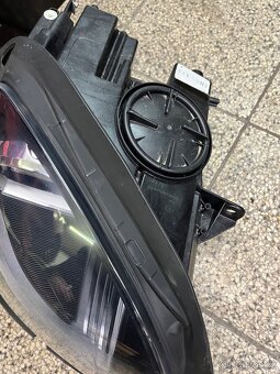 Mini Cooper Countryman F60 světla přední 2ks - 13