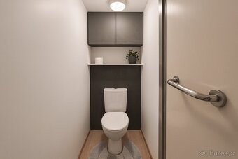 Byt na prodej, 3+KK, ulice: V Průčelí - 13