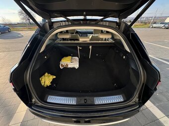 Range Rover Velar 2018 - 13