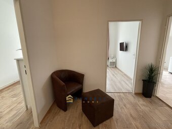 Prodej rodinné domy, 190 m2 - Doksy, ev.č. 00014 - 13