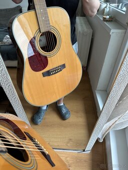 Cort earth 70 nat - 13