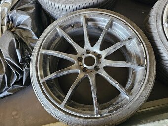 5x108 r19 Tomason tn1 - 13