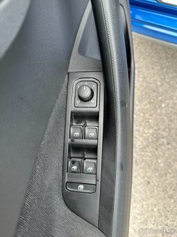 Škoda Kamiq Style 2023, 1,5 TSI 110kw - 13