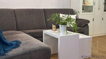 Prodej, byt 3+kk, Mariánské Lázně - 13