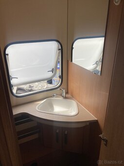 Knaus sport rv.2017 - 13