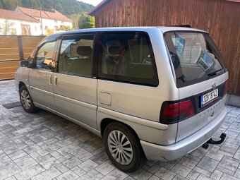 Peugeot 806 2.0HDI - 16V - 13
