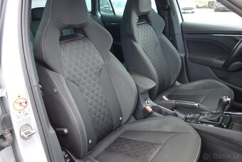 Škoda Kamiq 1.6TDi STYLE DSG 2020 ČR - 13