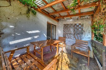 Prodej domu 105 m², Týnec nad Labem - 13